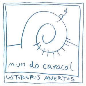 A Tu Casa