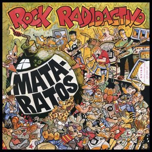 Ratos
