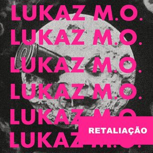 Retaliação