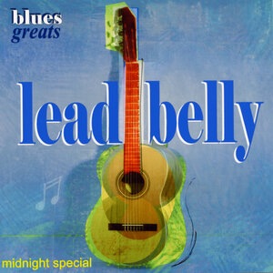 Backwater Blues
