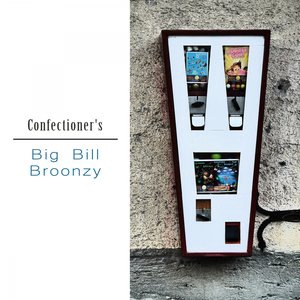 Bill Bailey