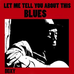 Jailhouse Blues