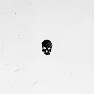 Bones