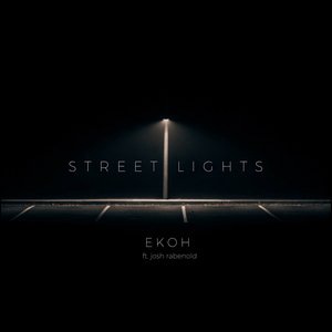 Street Lights