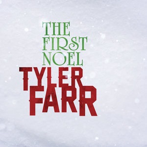 The First Noel