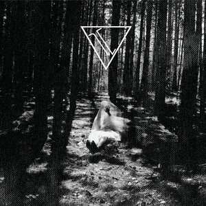 Feeling / Meaning