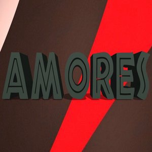 Román