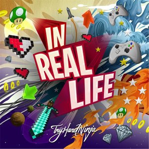Calling All Ghosts (feat. Miracle of Sound)