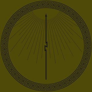 Roman Acupuncture