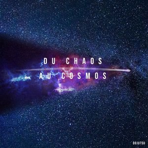 Cosmos