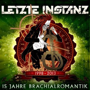 In meiner Erinnerung