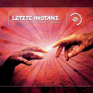 Der Letzte Schrei