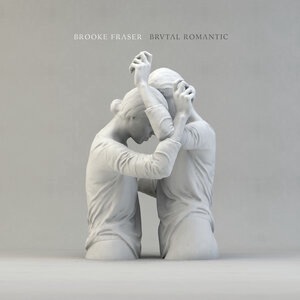 Brutal Romance