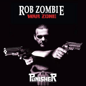 War Zone
