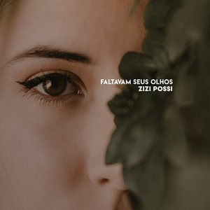 Faltavam Seus Olhos