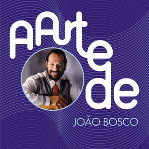 Vida Noturna