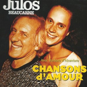 Antoinette et moi