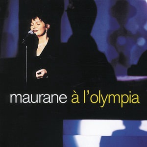 La Chanson Des Vieux Amants