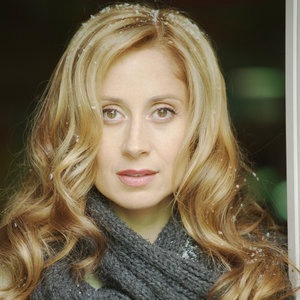 Mademoiselle Hyde