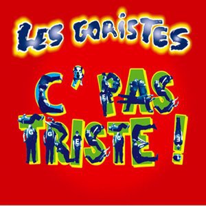 Les chinchards