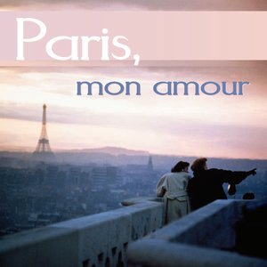 Sous le Ciel de Paris