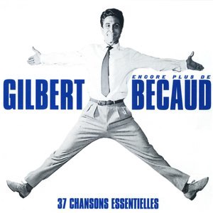 C'était Mon Copain