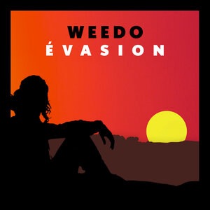 Évasion