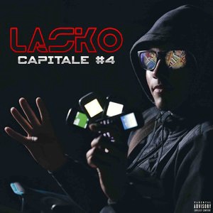 Capitale #4