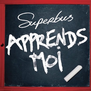 Apprends-Moi