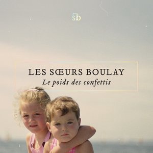 Chanson de route