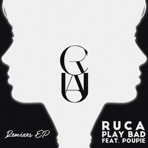 Play Bad