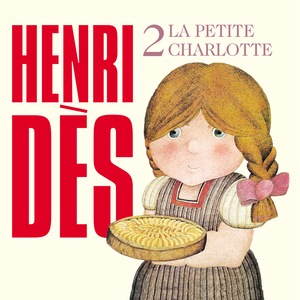 Au marché