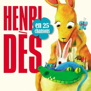 Le kangourou