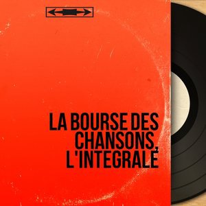 Dans le bleu du ciel bleu