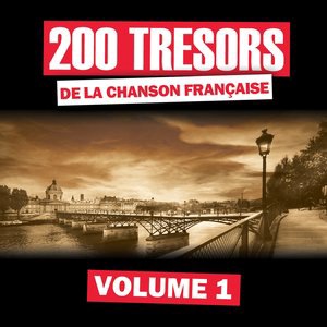 Tout va très bien madame la marquise