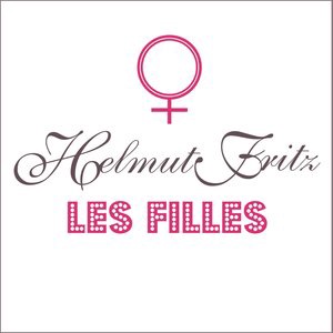 Les filles