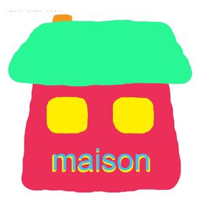 Canon des peurs