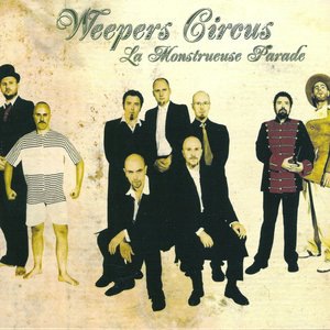 L'une des nôtres