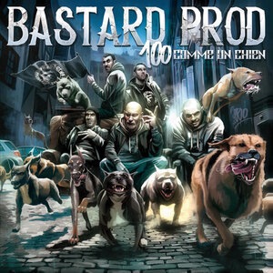 Dernier 16