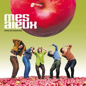 Le temps des semences