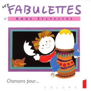 Pour aller jouer chez