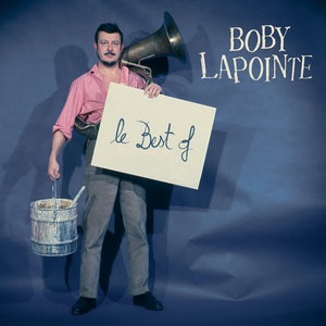 L'été où est-il ?