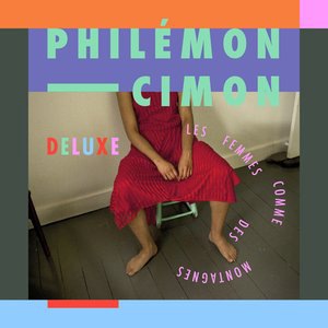 Le lendemain, une berceuse