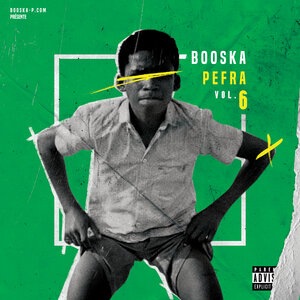 Booska Pure