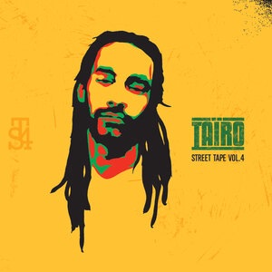 Là-haut