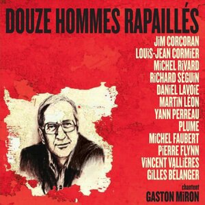 Désemparé