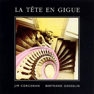 J'ai la tête en gigue