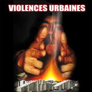 Tous Illicites