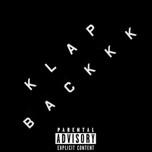KLAP BACKKK