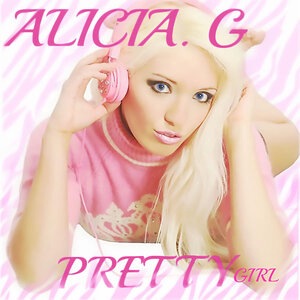 Pretty Girl